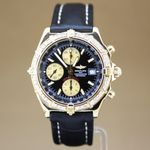 Breitling Crosswind Chronograph K13355 - (2/8)