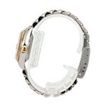 Rolex Lady-Datejust 79173 - (5/8)
