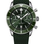 Breitling Superocean Heritage AB0156361L1S1 - (1/1)