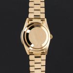 Rolex Day-Date 36 18388 - (8/8)
