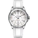 Breitling Superocean A17377211A1S1 - (1/1)