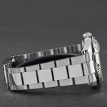 Rolex Datejust Turn-O-Graph 116264 - (6/8)