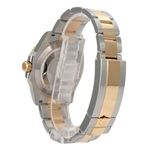 Rolex Submariner Date 126613LB (2023) - Blauw wijzerplaat 41mm Staal (7/8)