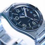 Glashütte Original SeaQ 1-39-11-06-80-70 - (3/7)