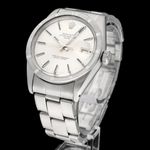 Rolex Oyster Perpetual Date 1501 - (2/7)