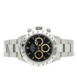 Rolex Daytona 16520 - (6/7)