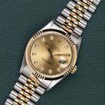 Rolex Datejust 36 16233 - (2/8)