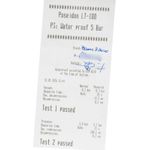 Baume & Mercier Classima M0A10482 - (5/8)