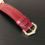 Cartier Ballon Bleu WJBB0034 - (6/10)