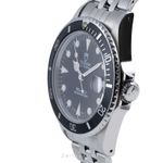 Tudor Submariner 75090 - (6/8)
