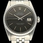 Rolex Datejust 1603R - (1/8)