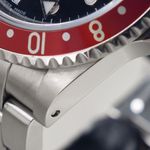 Rolex GMT-Master II 16710 - (5/8)