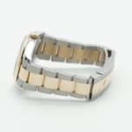 Rolex Datejust 36 126233 - (5/8)