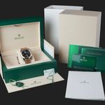 Rolex Datejust 41 126333 - (8/8)