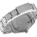 Rolex Oyster Perpetual Date 1500 - (7/8)