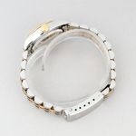 Rolex Lady-Datejust 69173 - (5/7)