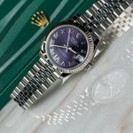 Rolex Datejust 31 278274 - (3/5)