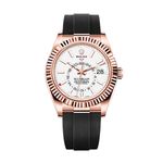 Rolex Sky-Dweller 326235 - (1/1)