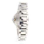 Cartier Ballon Bleu 33mm 3489 - (4/6)