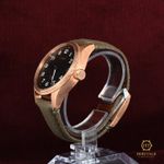 Oris Big Crown ProPilot Altimeter 01 751 7761 3164-07 3 2003BRLC (2024) - Black dial 41 mm Bronze case (3/7)