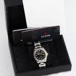 Tudor Black Bay 79470 - (7/7)