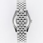 Rolex Datejust 31 278240 - (6/7)