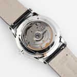 Jaeger-LeCoultre Master Ultra Thin Moon Q1368420 - (7/8)