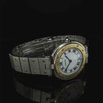 Cartier Santos 8191 - (3/8)