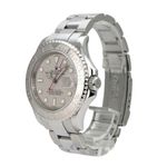 Rolex Yacht-Master 40 16622 - (3/8)