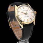 Rolex Oyster Perpetual 34 1024 - (3/7)