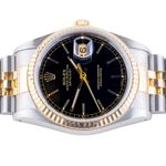 Rolex Datejust 36 16233 - (5/8)