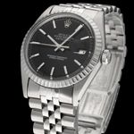 Rolex Datejust 1603 - (6/8)