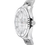 Breitling Superocean A17377211A1A1 - (4/7)
