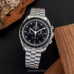 Omega Speedmaster Professional Moonwatch 310.30.42.50.01.002 - (3/8)