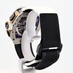 Richard Mille Unknown RM72-01 TI - (15/18)