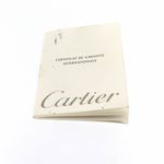 Cartier Tank Française W51002Q3 - (5/6)