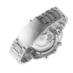 Omega Speedmaster Racing 329.30.44.51.06.001 - (7/7)