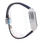 TAG Heuer Monaco CBL2111.FC6453 (2026) - Blue dial 39 mm Steel case (6/7)