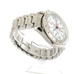 Omega Speedmaster Date 3516.20.00 - (3/6)