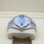 Rolex Sky-Dweller 336934 - (4/7)