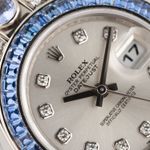 Rolex Lady-Datejust 80309 - (3/7)