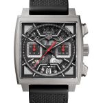 TAG Heuer Monaco CBL2183.FT6236 - (1/1)