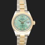 Rolex Lady-Datejust 279173 - (3/8)