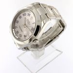 Rolex Datejust II 116300 - (2/6)