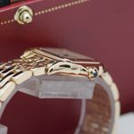 Cartier Panthère WGPN0059 - (6/8)