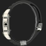 Cartier Santos WSSA0017 - (7/8)