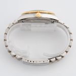 Rolex Datejust Turn-O-Graph 16263 - (4/6)