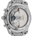 Longines Master Collection L2.673.4.61.6 - (6/7)