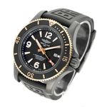 Breitling Superocean U17368221B1S1 - (2/5)