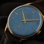 Unknown Unknown Unknown - (3/7)